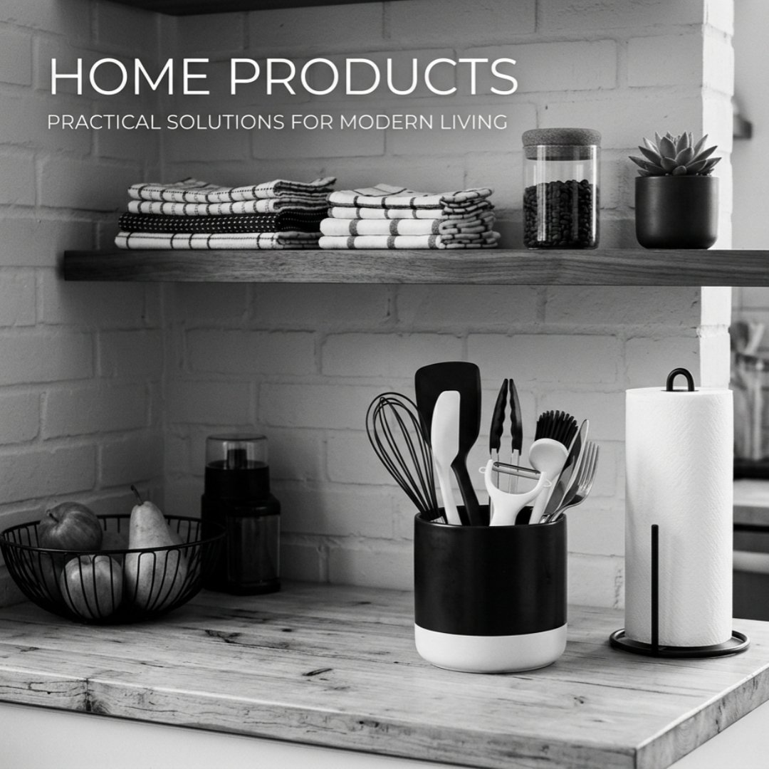 Home Products