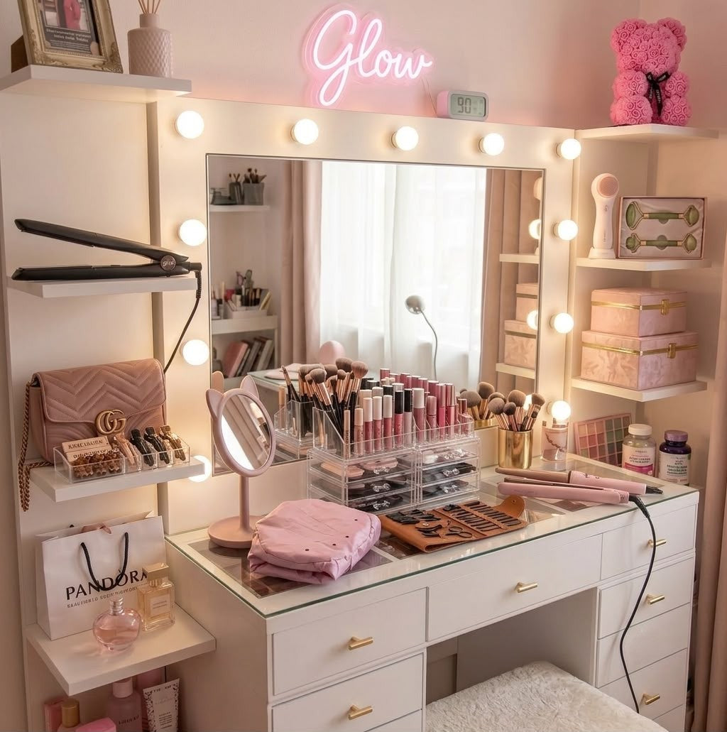 Women Products